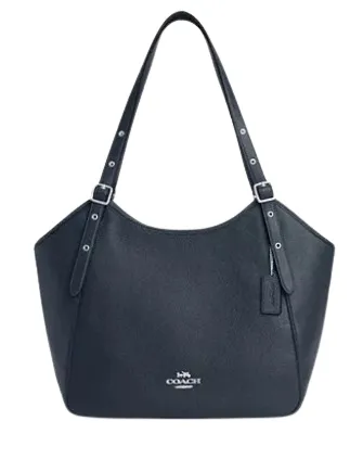 Coach Meadow Shoulder Bag Coach Bags