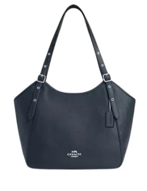 Coach Meadow Shoulder Bag Coach Bags
