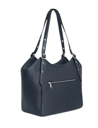 Coach Meadow Shoulder Bag Coach Bags