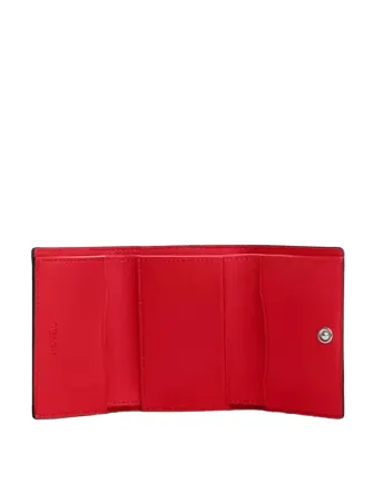 Coach Micro Wallet Coach Bags