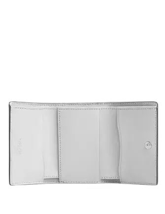 Coach Micro Wallet Coach Bags