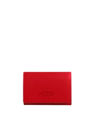 Coach Micro Wallet Coach Bags