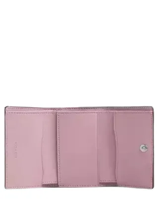 Coach Micro Wallet Coach Bags