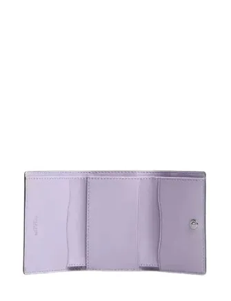 Coach Micro Wallet Coach Bags
