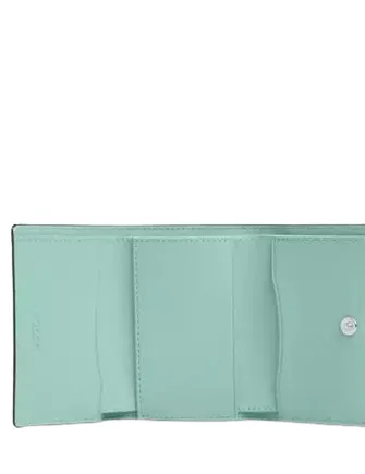 Coach Micro Wallet Coach Bags