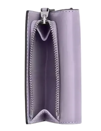 Coach Micro Wallet Coach Bags