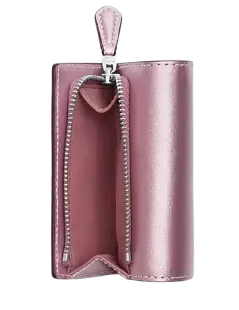 Coach Micro Wallet Coach Bags