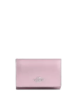 Coach Micro Wallet Coach Bags