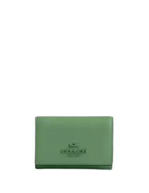 Coach Micro Wallet Coach Bags