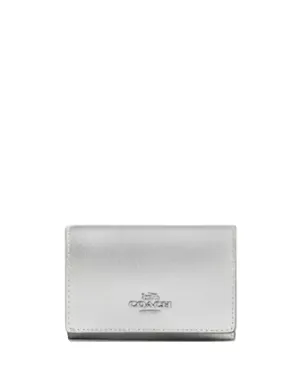 Coach Micro Wallet Coach Bags