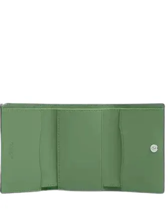 Coach Micro Wallet Coach Bags
