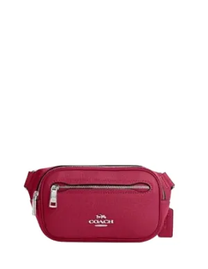 Coach Mini Belt Bag Coach Bags