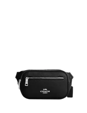 Coach Mini Belt Bag Coach Bags