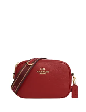 Coach Mini Jamie Camera Bag Coach Bags