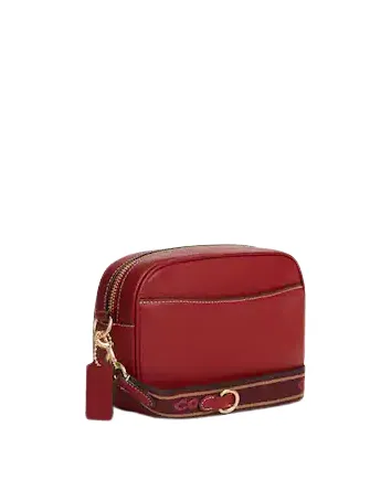 Coach Mini Jamie Camera Bag Coach Bags