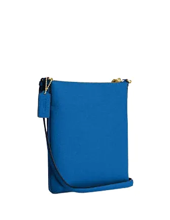 Coach Mini Rowan File Bag Coach Bags