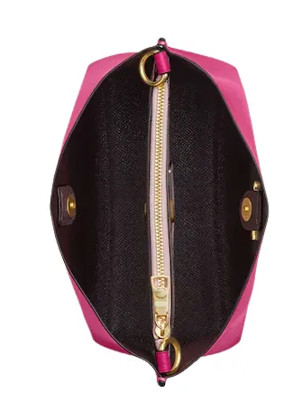 Coach Mollie Bucket Bag 22 Coach Bags