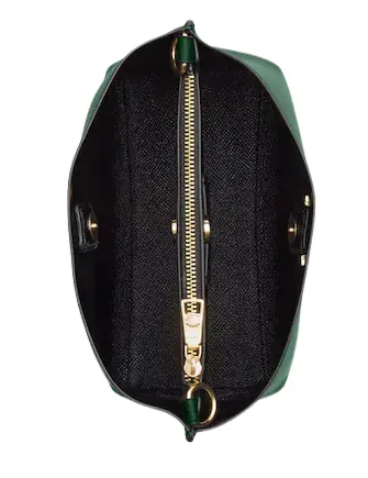 Coach Mollie Bucket Bag 22 Coach Bags