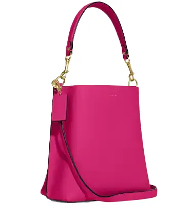 Coach Mollie Bucket Bag 22 Coach Bags