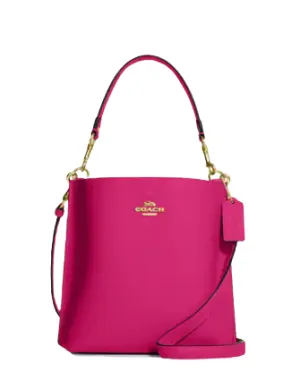 Coach Mollie Bucket Bag 22 Coach Bags