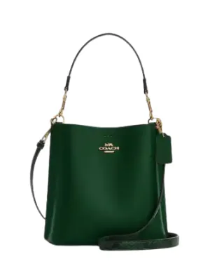 Coach Mollie Bucket Bag 22 Coach Bags