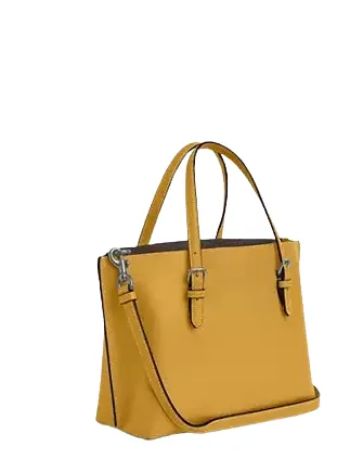 Coach Mollie Tote 25 Coach Bags