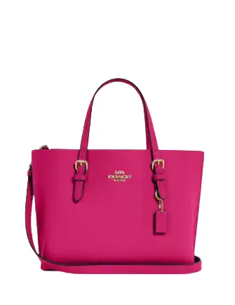 Coach Mollie Tote 25 Coach Bags
