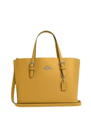 Coach Mollie Tote 25 Coach Bags