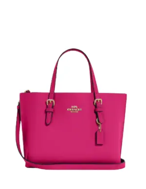 Coach Mollie Tote 25 Coach Bags