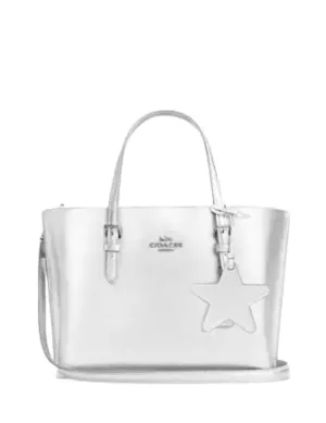 Coach Mollie Tote Bag 25 Coach Bags