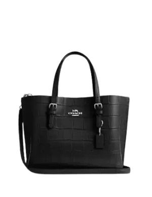 Coach Mollie Tote Bag 25 Coach Bags