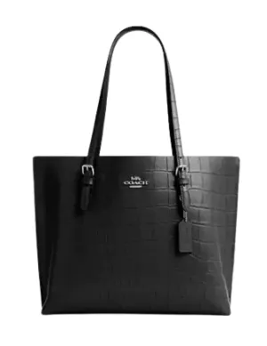 Coach Mollie Tote Bag Coach Bags