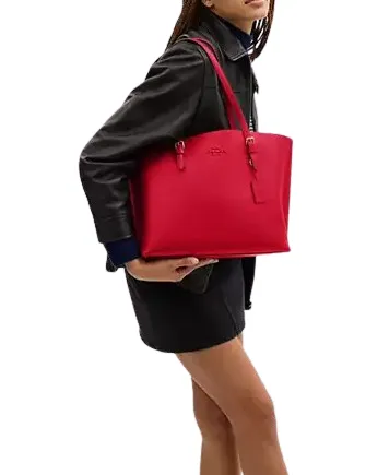 Coach Mollie Tote Coach Bags