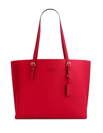 Coach Mollie Tote Coach Bags