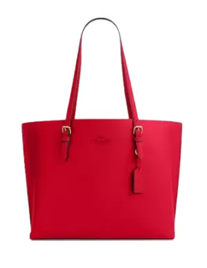 Coach Mollie Tote Coach Bags