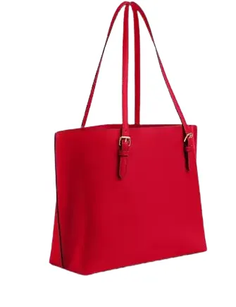 Coach Mollie Tote Coach Bags