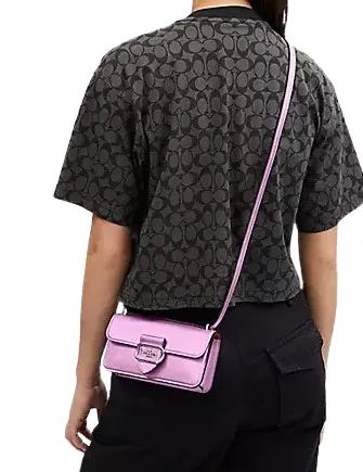 Coach Morgan Crossbody Coach Bags