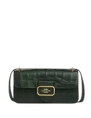 Coach Morgan Crossbody Coach Bags