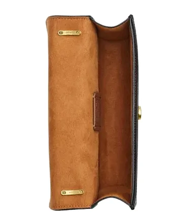 Coach Morgan Crossbody Coach Bags