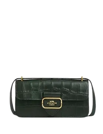 Coach Morgan Crossbody Coach Bags