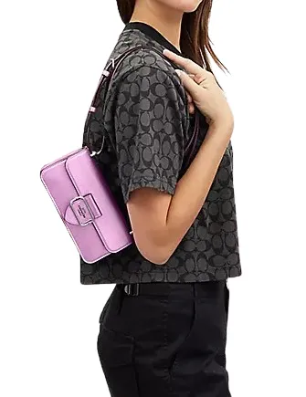 Coach Morgan Crossbody Coach Bags