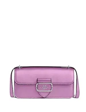 Coach Morgan Crossbody Coach Bags