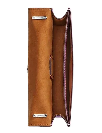 Coach Morgan Crossbody Coach Bags