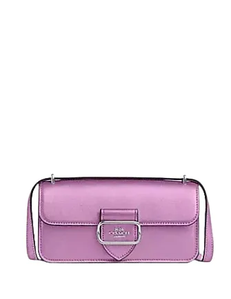 Coach Morgan Crossbody Coach Bags