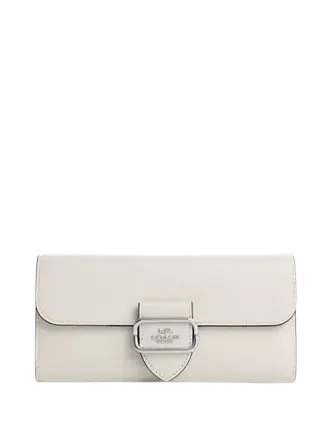Coach Morgan Slim Wallet Coach Bags