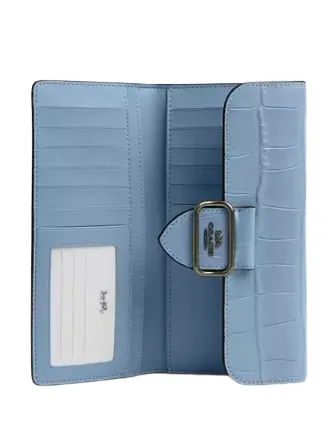 Coach Morgan Slim Wallet Coach Bags