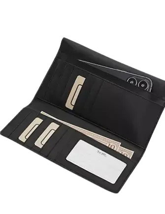 Coach Morgan Slim Wallet Coach Bags