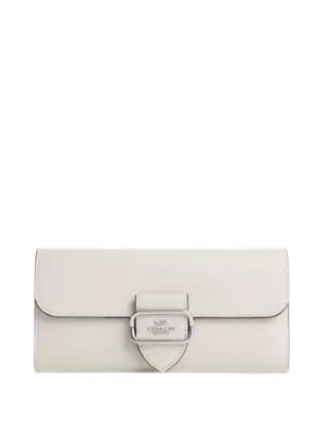 Coach Morgan Slim Wallet Coach Bags