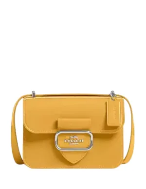 Coach Morgan Square Crossbody Bag Coach Bags