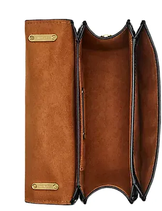 Coach Morgan Square Crossbody Coach Bags